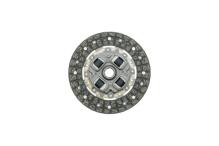 AISIN DT-124VE
